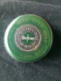 /album/warsteiner/warsteiner-herb-custom-jpg/